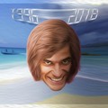 Quello non è più il mio lido