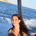 Femminicidio ad Andria: «Io, la paura di essere donna, di stare al mondo, di tornare a casa da sola e non essere importunata»