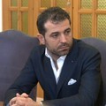 Centro storico, Raimondi: «Mai terra di nessuno»