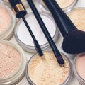 Inchiostri ibridi per il trucco permanente: come funzionano e quali sono i loro vantaggi