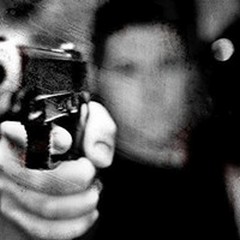 Gambizzato 52enne andriese in un bar della città