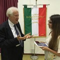 Perché difendere il classico? Dialogo con il prof. Paolo Fedeli