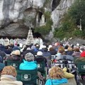 Coronavirus, Unitalsi: sabato 29 febbraio giornata di preghiera