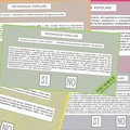 Referendum dell'8 e 9 giugno, tutte le indicazioni per il voto