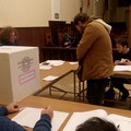 Referendum 29 marzo: pubblicato sul portale del Comune il banner con le relative istruzioni