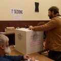 Referendum 29 marzo, nominati i Presidenti di Seggio