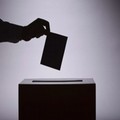 I sì e i no del referendum a confronto