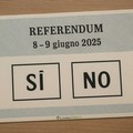Referendum di giugno, appello dei Giovani Democratici di Andria: "Andare a votare "