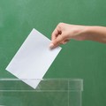 Referendum sulla Giustizia 2026, affluenza ore 19: ad Andria ha votato il 31,03%