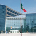 A Bari convegno di chiusura di “LISTeeN – Ascoltare gli adolescenti” con gli studenti del "Colasanto " di Andria