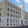 Regione Puglia, via libera ad oltre 1000 assunzioni