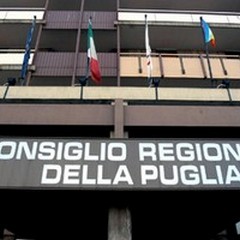 Regionali 2015, pasticcio legge elettorale: ora a rischio due seggi nella BAT