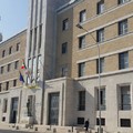 Plafoniere d'oro, M5S: "Il M5S ha fatto quello che la politica non ha saputo fare in 20 anni "