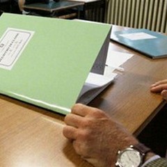 Nuovo anno scolastico, crescono agrari ed alberghieri