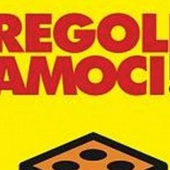 Due giorni di premiazioni per il concorso «Regoliamoci»