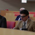 Graduatorie concorsuali, il consigliere regionale Vurchio interviene in aula: “Norma utile per chiarezza e continuità”