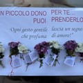 Il Centro Diurno REM ha celebrato la Giornata Mondiale della Gentilezza