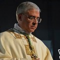 Incontro su “La democrazia che verrà:  trasformazioni democratiche per una scelta consapevole”