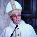 Infarto Mons. Renna, preghiere da tutta l'Italia