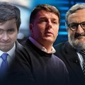 Pd verso il congresso, ad Andria vince la mozione Renzi