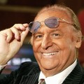 A Trani questa sera lo spettacolo di Renzo Arbore
