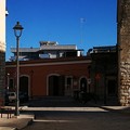 Nasce a Bisceglie Republic 2.7