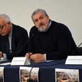 Il governatore Emiliano si complimenta con i sanitari della Cardiologia del  "Lorenzo Bonomo " di Andria
