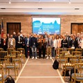 Il Comune di Andria al primo Consiglio Nazionale della Rete dei Comuni Sostenibili