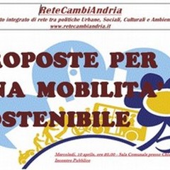 Essere eco-sostenibili: un incontro su questo tema cruciale