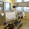 Operaio di Andria in rianimazione dopo incidente sul lavoro