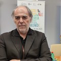 Castel dei Mondi ‘23, giù il sipario: applausi!
