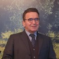 E' l'andriese Riccardo Cassetta il nuovo Presidente dell’Associazione Italiana dell’Industria Olearia