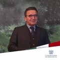 L'imprenditore andriese Riccardo Cassetta è il nuovo vicepresidente di Federalimentare