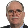 Riccardo Di Pietro
