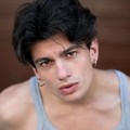 Riccardo Leonetti ospite dell’Associazione sociale culturale “IdeAzione”