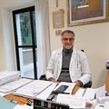 Giunge il pensionamento per il dottor Riccardo Matera ma continua il suo impegno per il prossimo