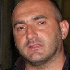 Nāṣiriya dodici anni dopo: ricordo e  "battaglia " di Riccardo Saccotelli