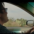 Riccardo Scamarcio e la sua passione per la Fidelis Andria sul grande schermo