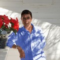 L'attore andriese Riccardo Scamarcio testimonial dell'Ail