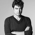 Riccardo Scamarcio si racconta dal set del film “Non sono un assassino”