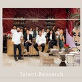 Ognissanti cerca nuovi talenti per allargare la squadra