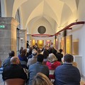 “Ricettario emotivo della tradizione”, parte il progetto al Food Policy Hub di Andria
