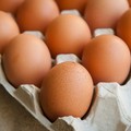 Saranno le uova le protagoniste della Pasqua 2021, ma occhio alla certificazione