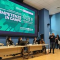L'IISS “R. Lotti – Umberto I” tra le venti eccellenze nazionali della filiera formativa 4+2