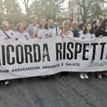 Si riunisce il Forum Ambiente Salute  "Ricorda Rispetta "