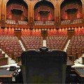 Banca Popolare di Bari, dalla Camera l'ok al decreto