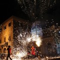 Alla comunità di Jesi il premio  "Federico II Stupor Mundi " 2025