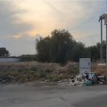 Abbandono rifiuti: "Identificazione e segnalazione alla Magistratura dimostrano la determinazione Forze di Polizia "