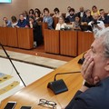 Nuovo Piano Regionale Rifiuti: Emiliano avvia il processo partecipato
