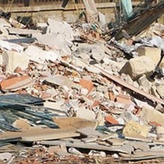 Rapporto Ecomafia 2013: oltre 34mila reati accertati in Puglia